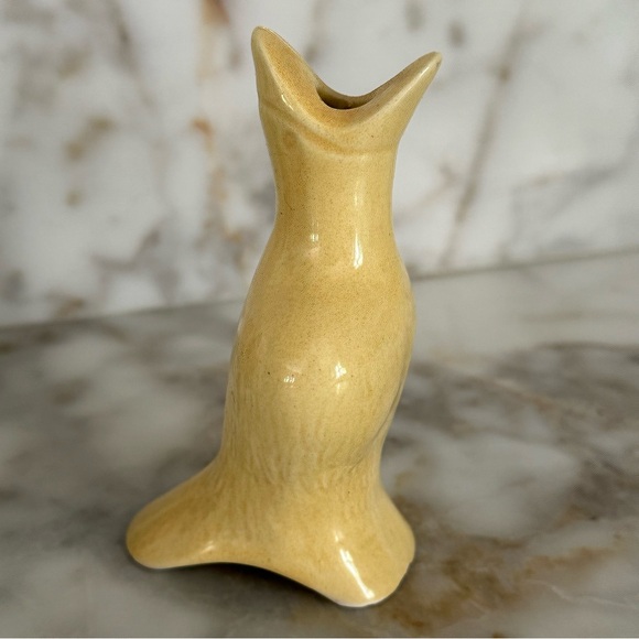 (6) Pie Birds - Picture 3 of 8